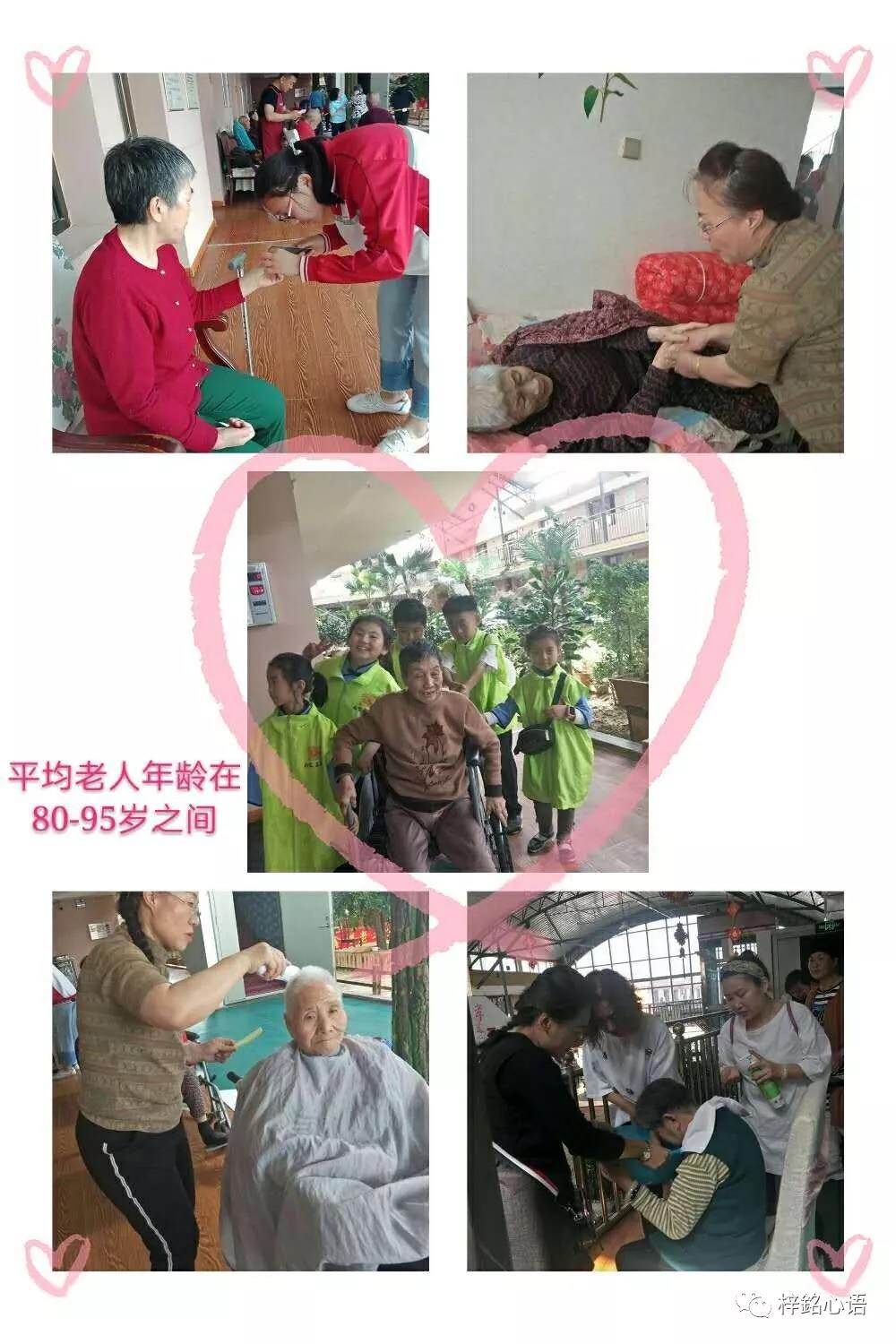 1562896105868027.jpg 微信图片_20190712095156.jpg