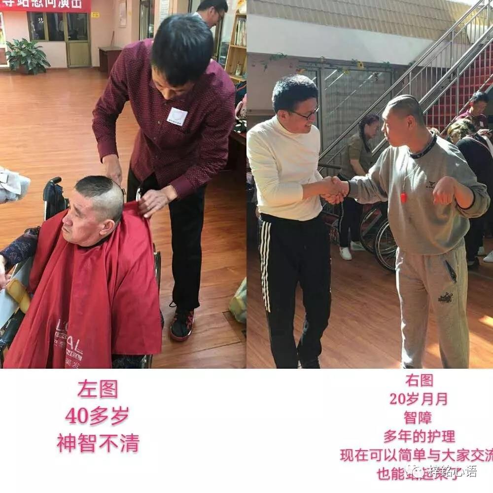 1562896208945323.jpg 微信图片_20190712095334.jpg