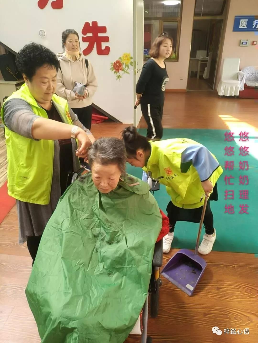 1562896223282703.jpg 微信图片_20190712095337.jpg