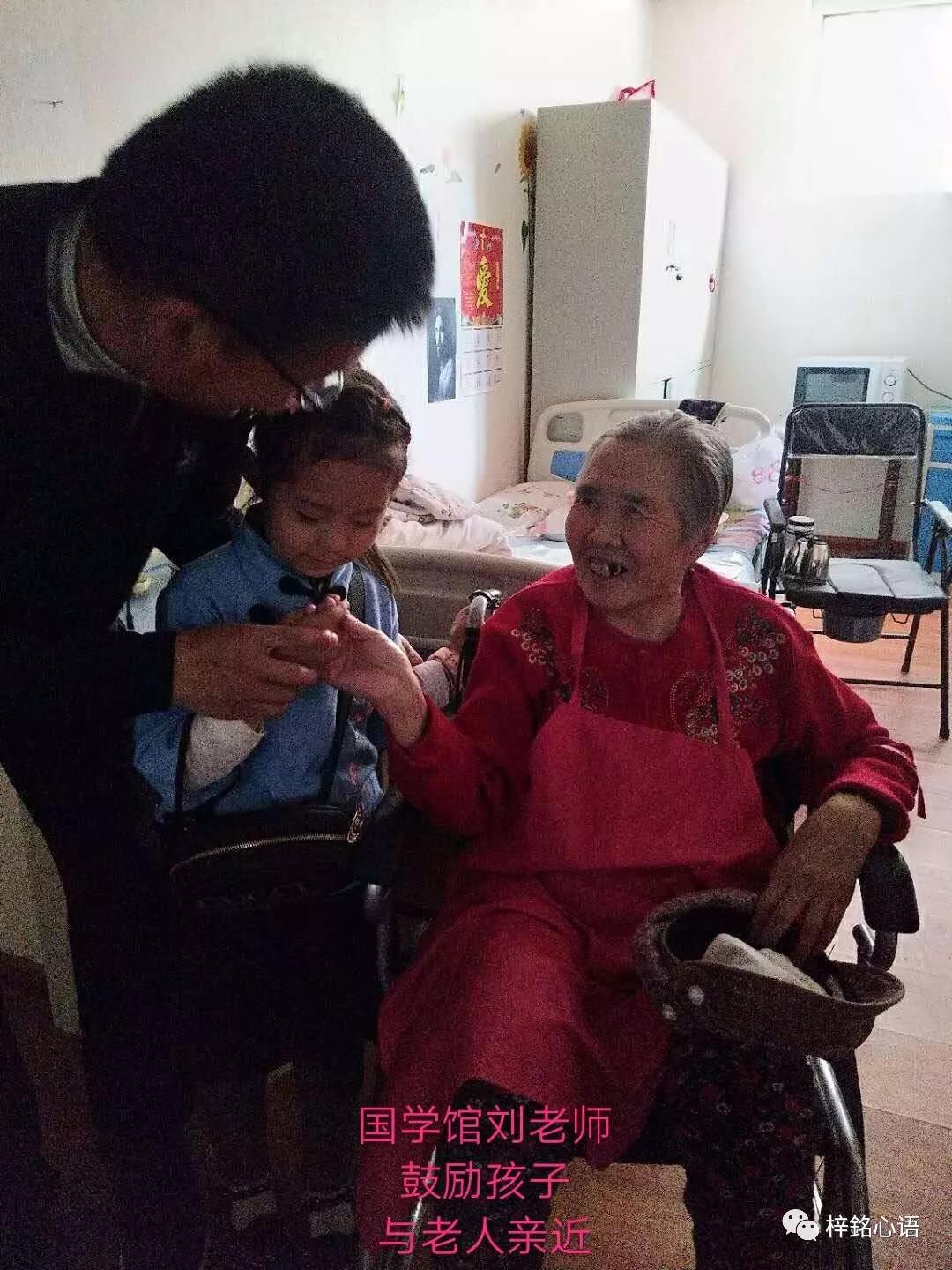 1562896237350121.jpg 微信图片_20190712095340.jpg