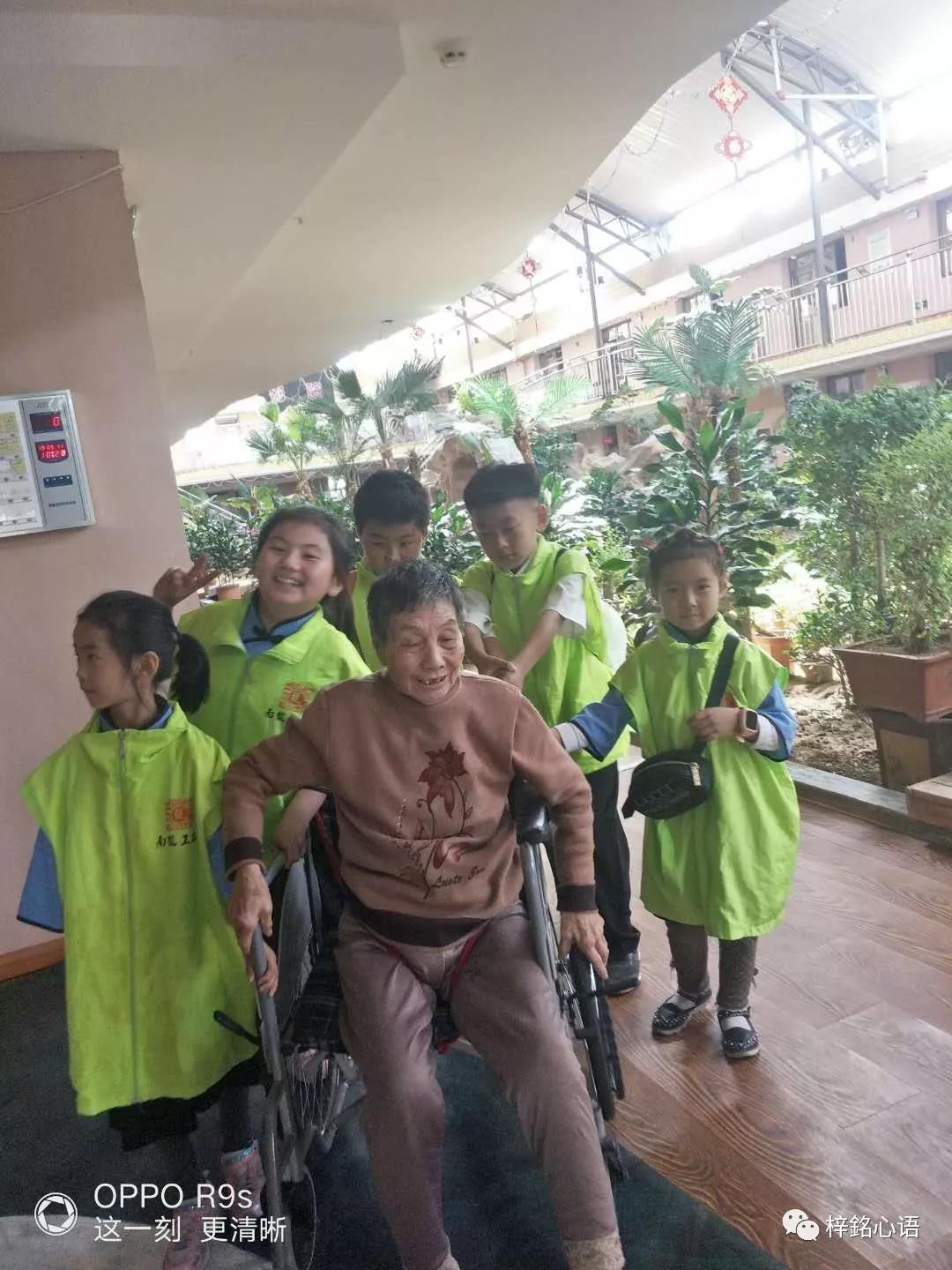 1562896301340761.jpg 微信图片_20190712095437.jpg