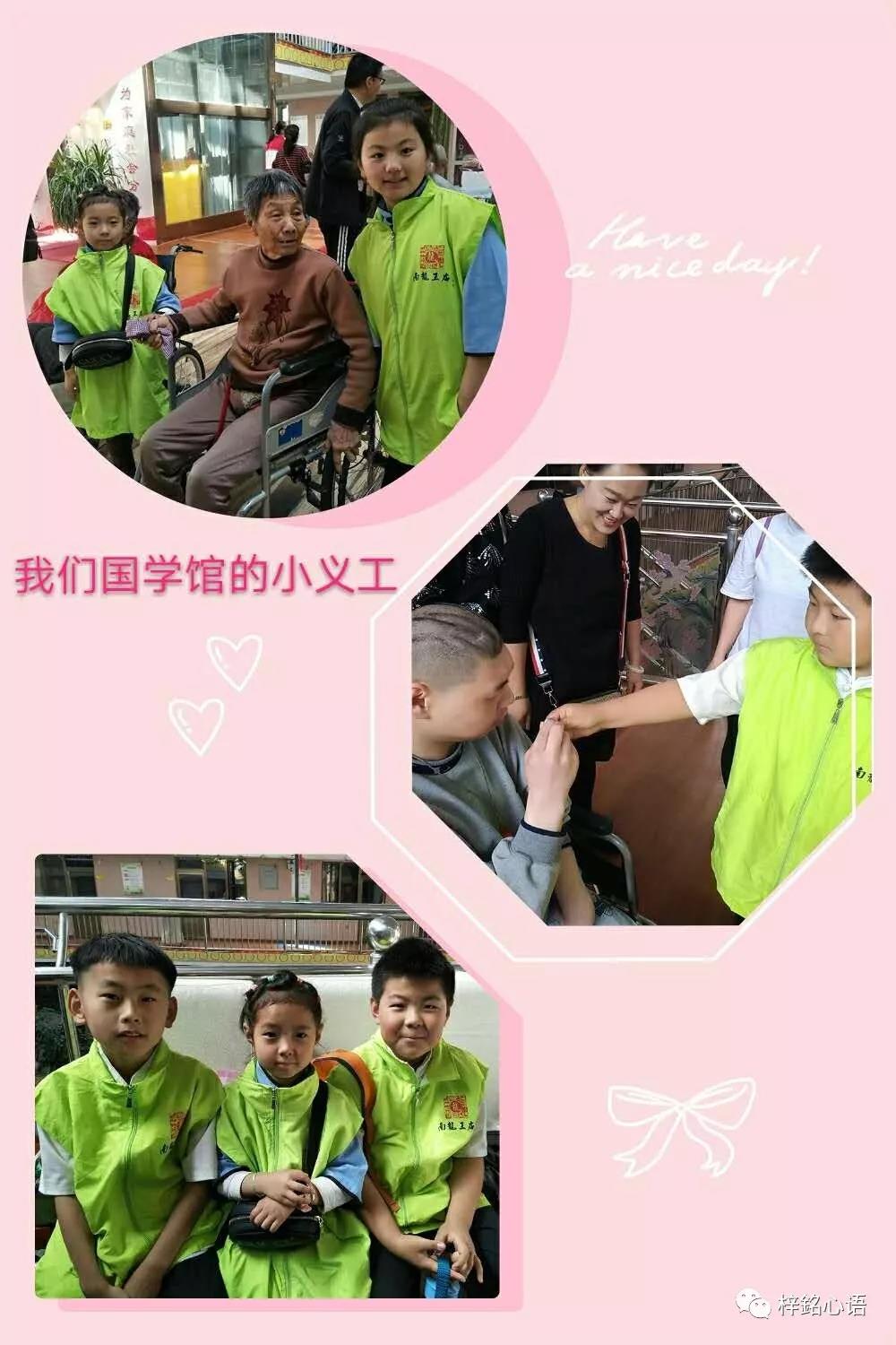 1562896318245883.jpg 微信图片_20190712095440.jpg