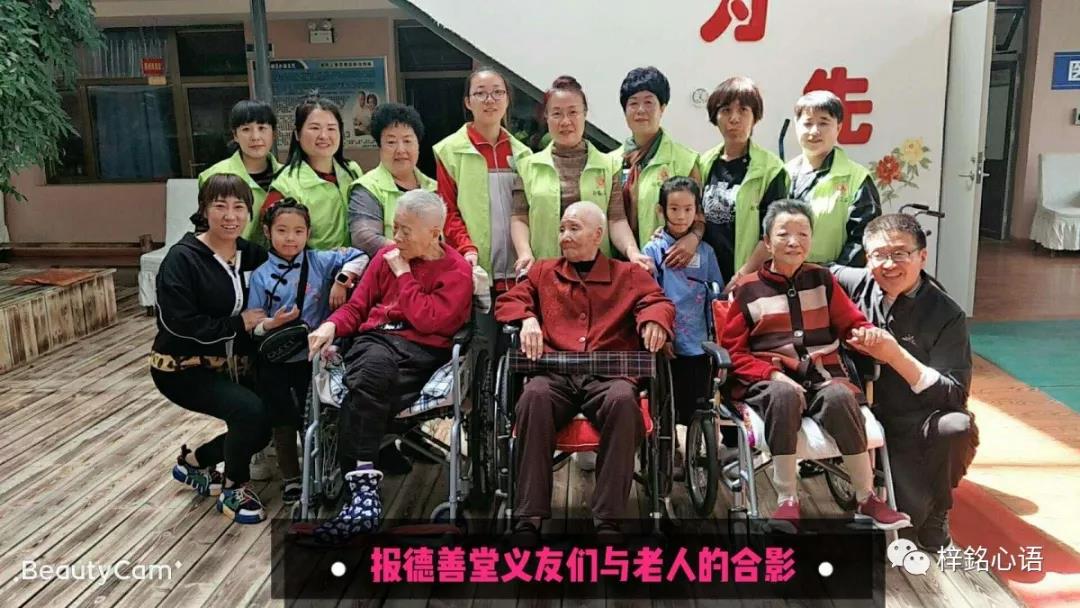 1562896336421492.jpg 微信图片_20190712095444.jpg