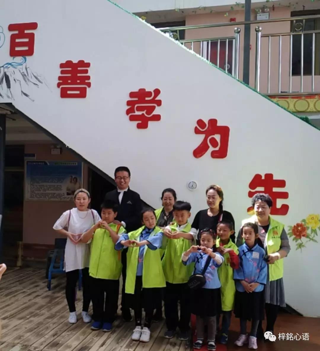 1562896353997345.jpg 微信图片_20190712095447.jpg