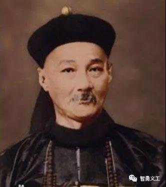 微信图片_20190712100438.jpg