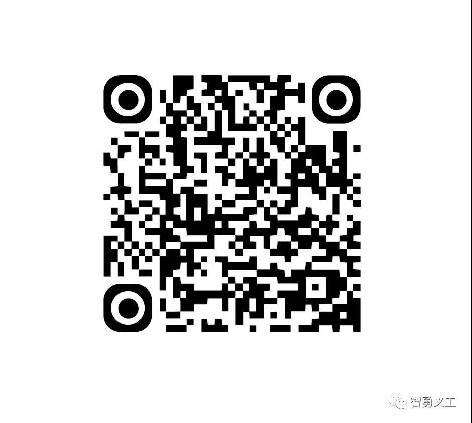 微信图片_20190712100450.jpg